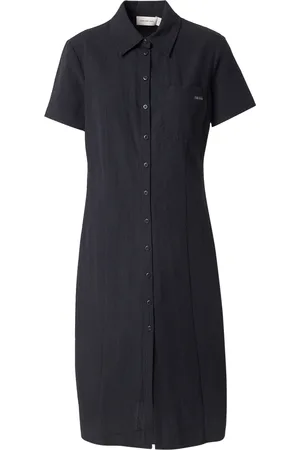 Calvin Klein Blusekjole