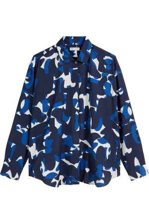 Marc O’ Polo Bluse