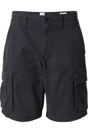 GAP Cargobukser