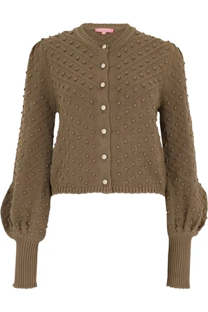 KRÜGER Cardigan
