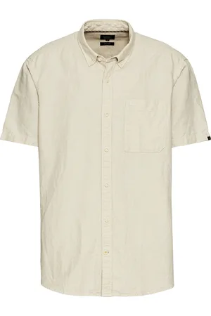 Camel Active Skjorte
