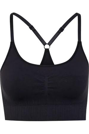 Hummel Sports-BH 