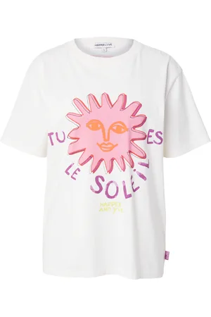 Harper & Yve Shirts 