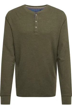 Blend Bluser & t-shirts 