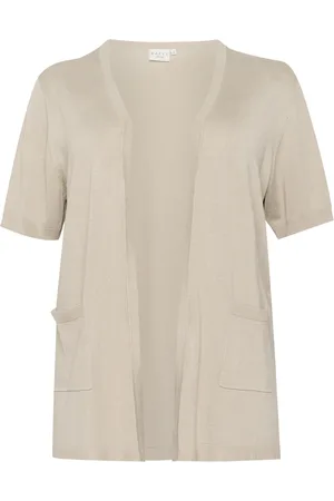 Kaffe Cardigan 
