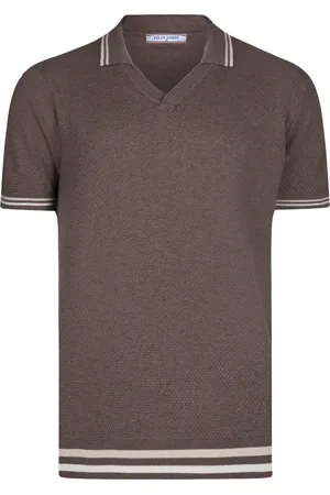 Felix Hardy Pullover