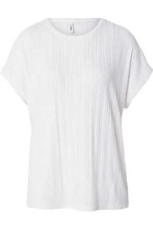 ONLY Shirts