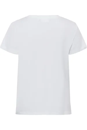 Comma, Shirts