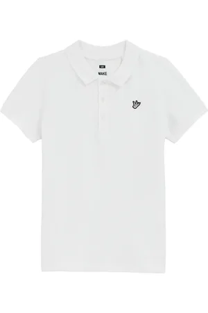 WE Fashion Shirts