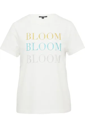 Comma, Shirts
