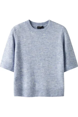 NAME IT Pullover