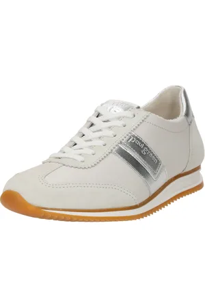 Paul Green Sneaker low