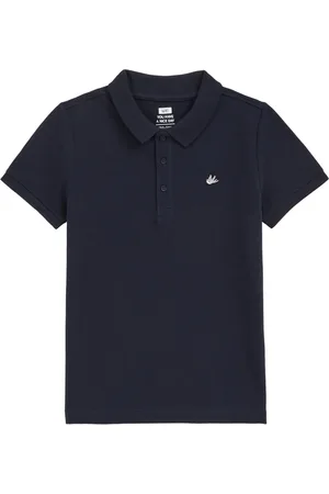 WE Fashion Shirts