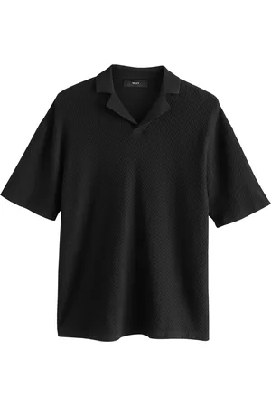Next Bluser & t-shirts