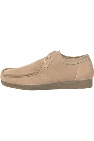 JACK & JONES Sneaker low