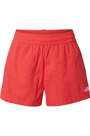 The North Face Sportsbukser 