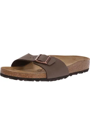 Birkenstock Pantoletter 