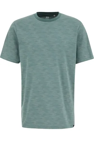 WE Fashion Bluser & t-shirts