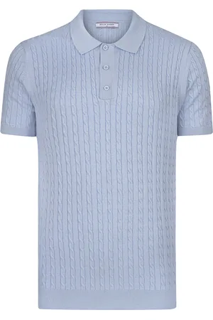 Felix Hardy Pullover
