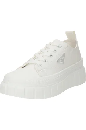 QS by s.Oliver Sneaker low