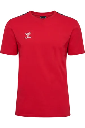 Hummel Funktionsskjorte