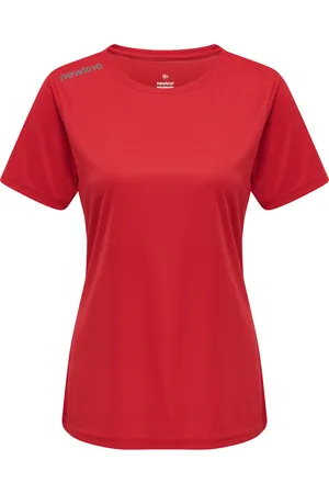 Newline Funktionsbluse