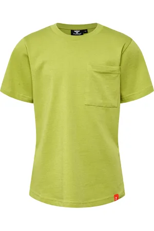 Hummel Shirts