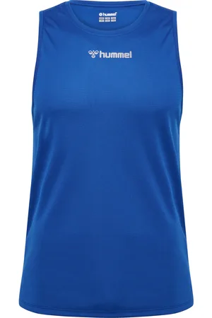 Hummel Funktionsskjorte
