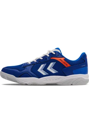 Hummel Sportssko 