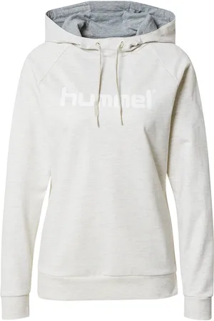 Hummel Sportsweatshirt