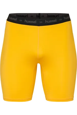 Hummel Sportsunderbukser