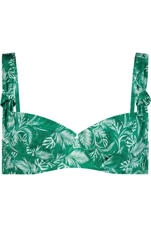 Hunkemöller Bikinioverdel 