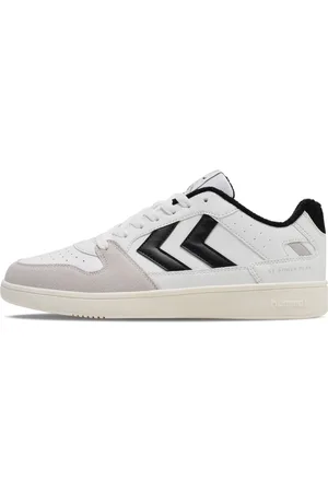 Hummel Sneaker low