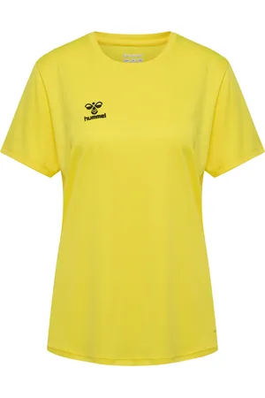 Hummel Shirts