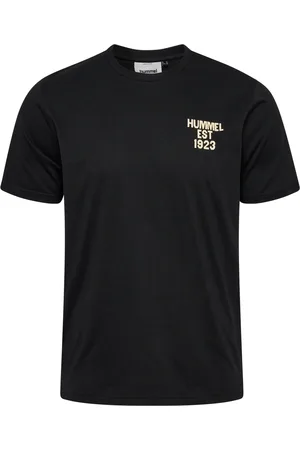 Hummel Bluser & t-shirts