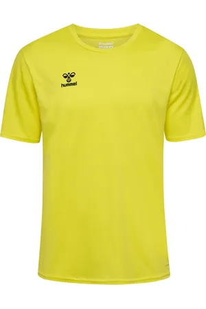 Hummel Funktionsskjorte 