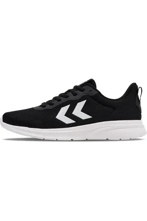 Hummel Sportssko 