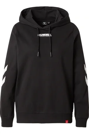 Hummel Sportsweatshirt 