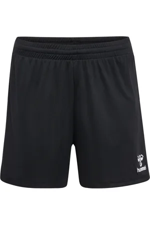 Hummel Sportsbukser