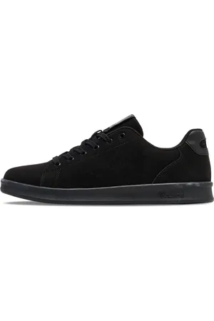 Hummel Sneaker low