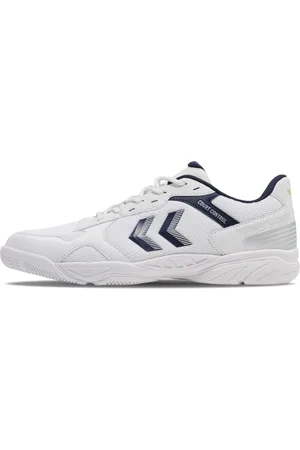 Hummel Sportssko