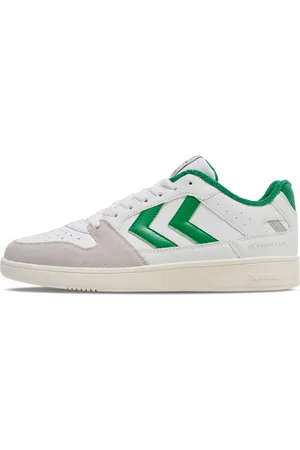 Hummel Sneaker low 