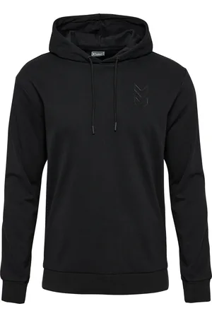Hummel Sportsweatshirt