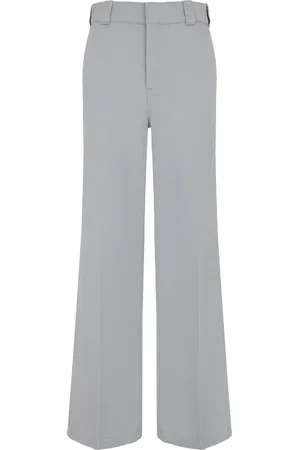 Dickies Bukser med fals