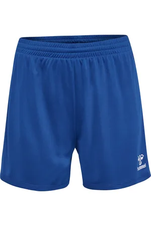 Hummel Sportsbukser