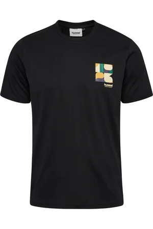 Hummel Bluser & t-shirts