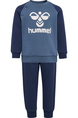 Hummel Træningsdragt 