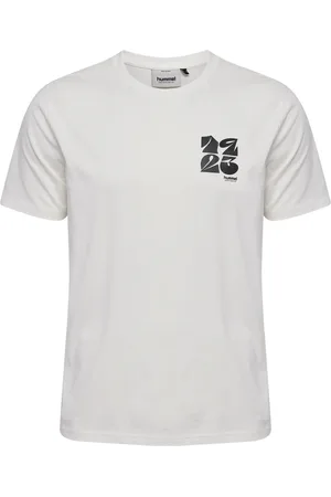 Hummel Bluser & t-shirts