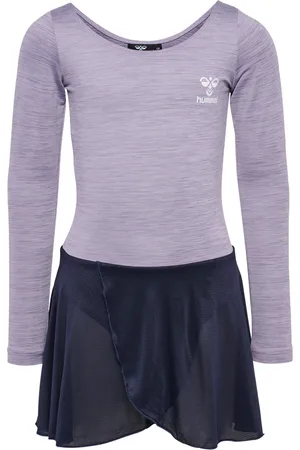 Hummel Sportsdragt 