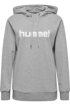 Hummel Sportsweatshirt
